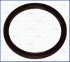 CHEVR 22545259 Shaft Seal, crankshaft